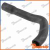 Tuyau de liquide de refroidissement pour VW | CPP-WW-078, CPP-VW-078